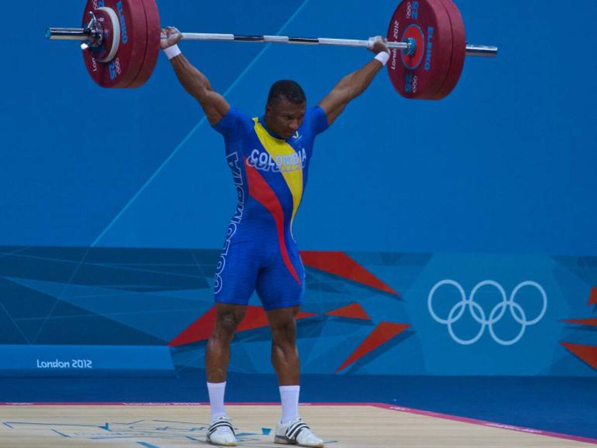 Cirugía mínima invasiva, tratamiento eficaz en pacientes con hernia discal