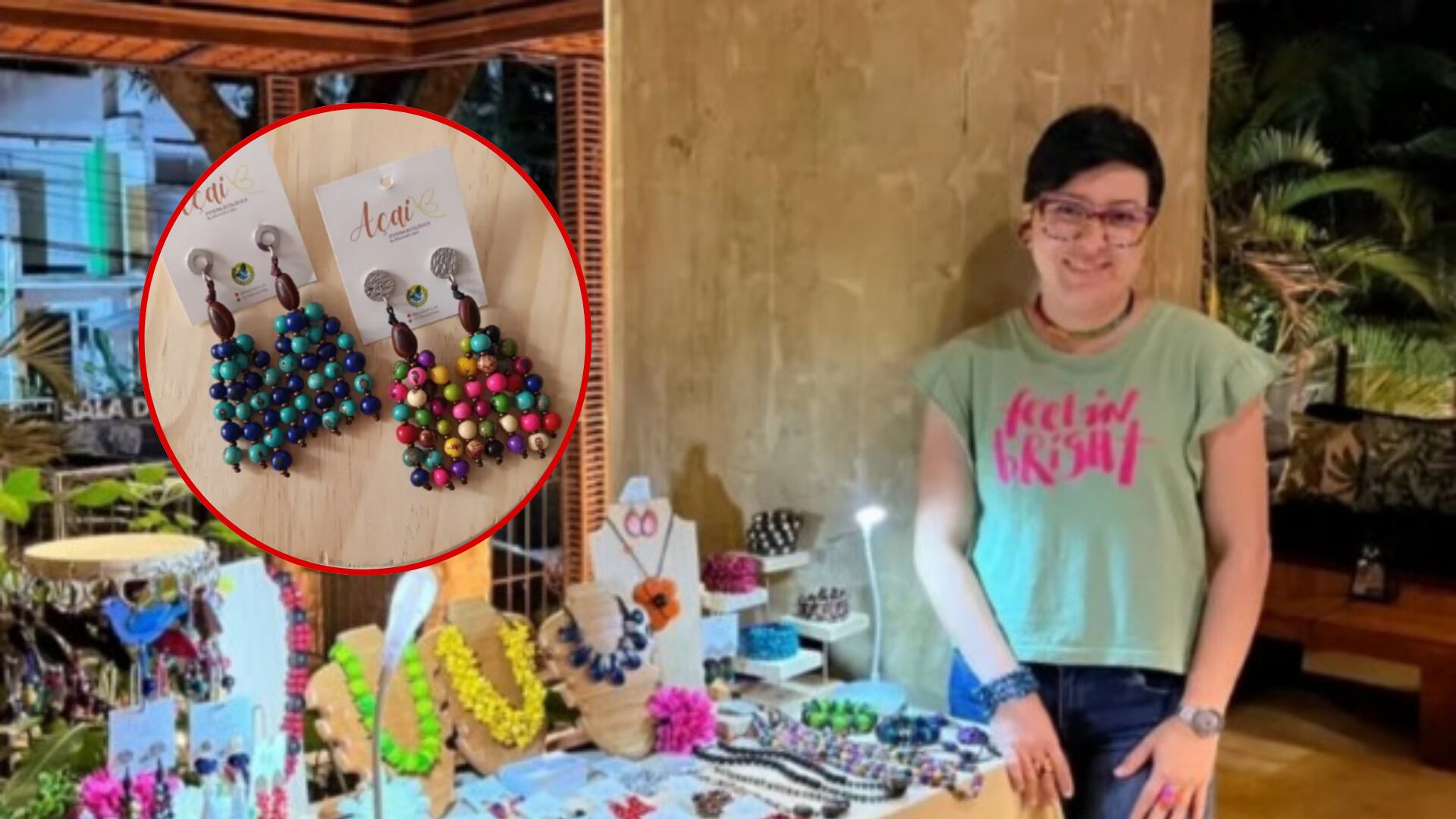 Foto: Redes sociales