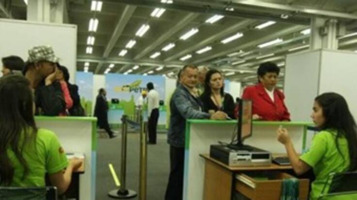 En una sola cuota se entregarán los dividendos a los accionistas de Ecopetrol el próximo 25 de abril