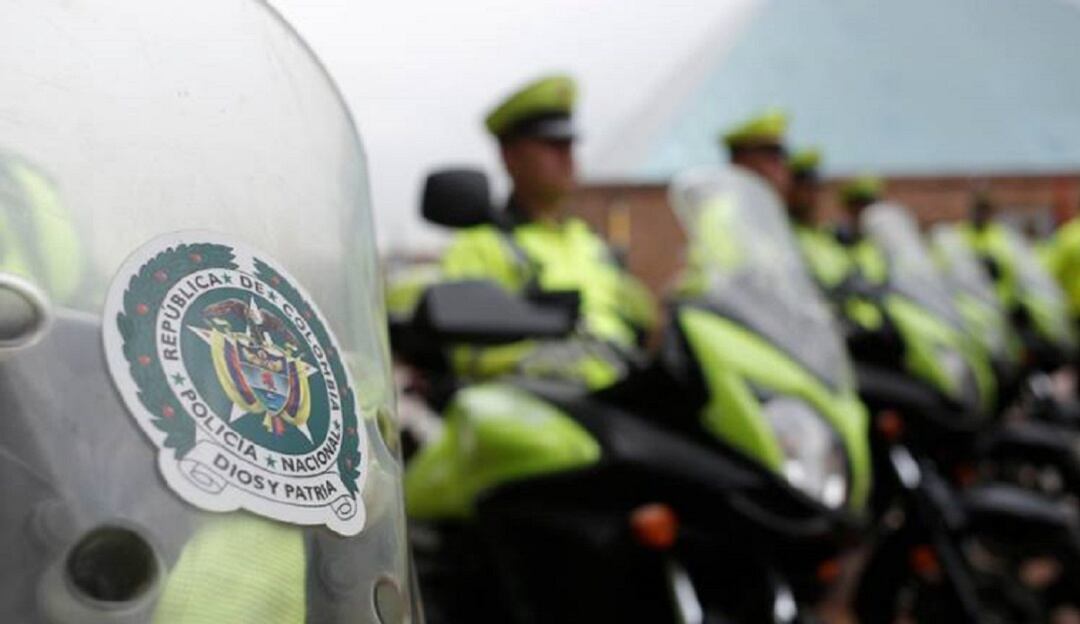 Buscan reforzar seguridad en San Cayetano