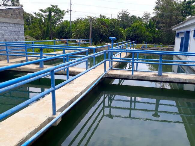 Alcaldía de Pereira subsidiará las facturas de los acueductos rurales