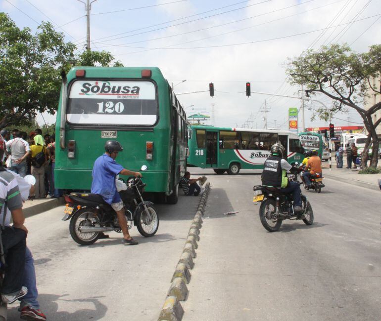 Imagen de referencia