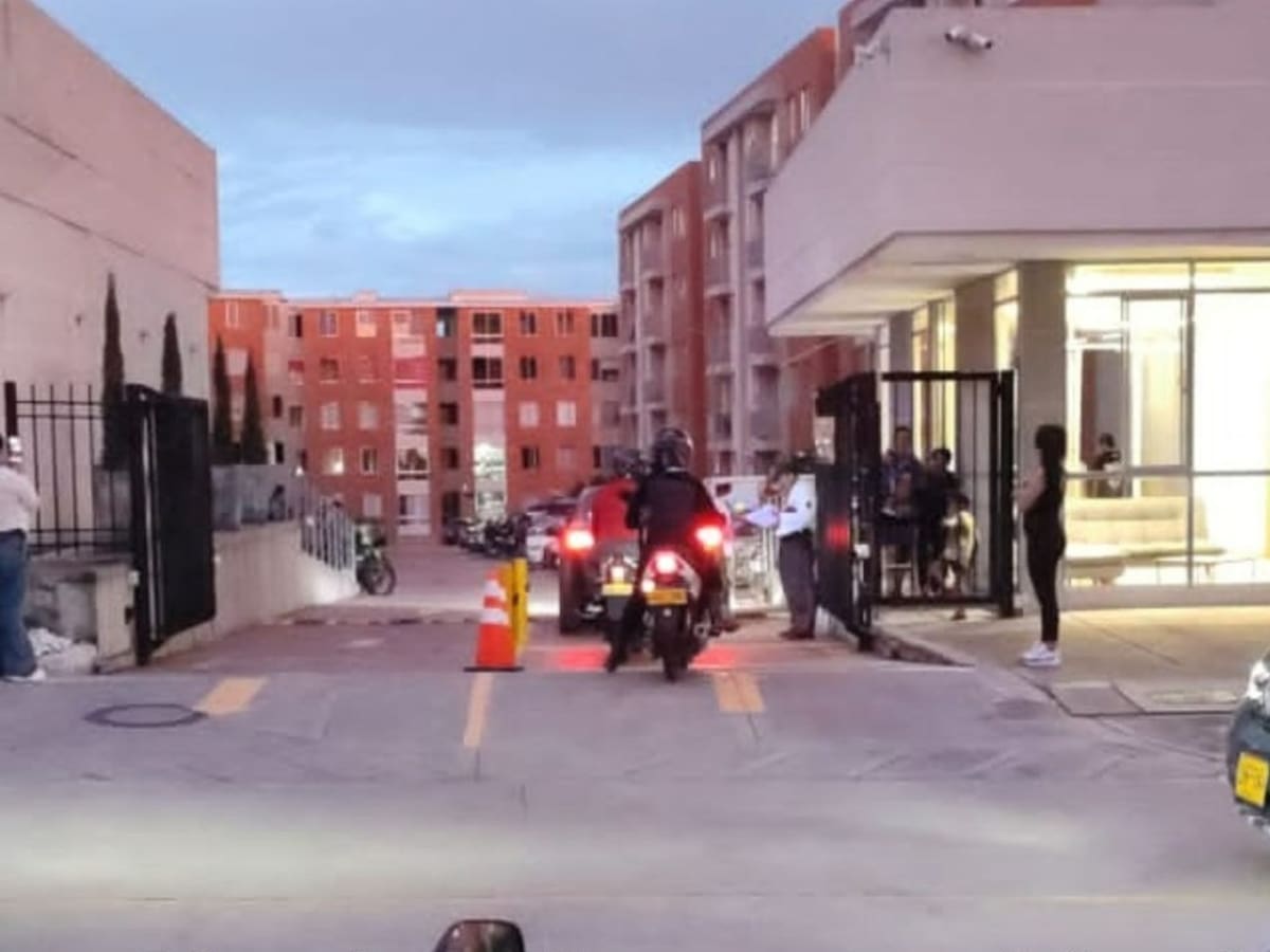 Repudio en Ibagué por el feminicidio de Sonia Milena González Ladino