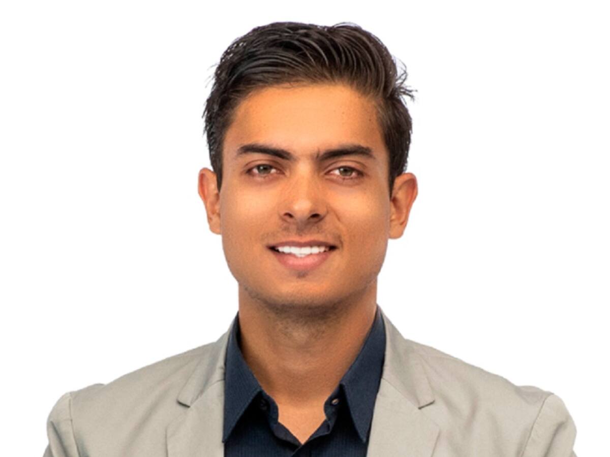 "Cancelamos el 70% del sueldo de marzo, la situación es dura": Gte. Pereira