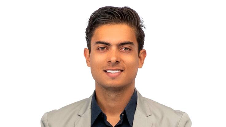 "Cancelamos el 70% del sueldo de marzo, la situación es dura": Gte. Pereira