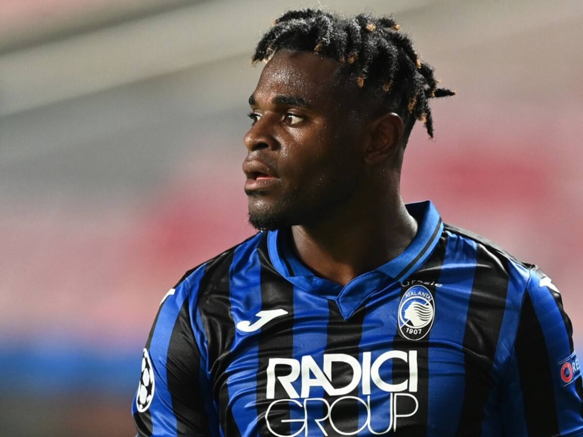 Debate: "Ganó quién jugó mejor todo el partido, el PSG"