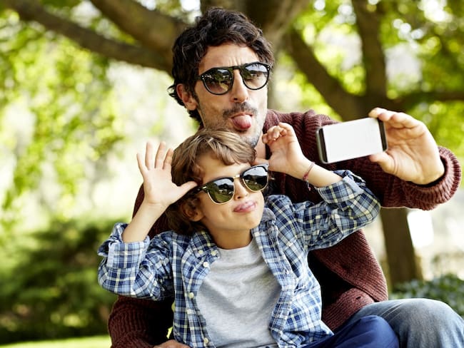 Regalos para el día del Padre