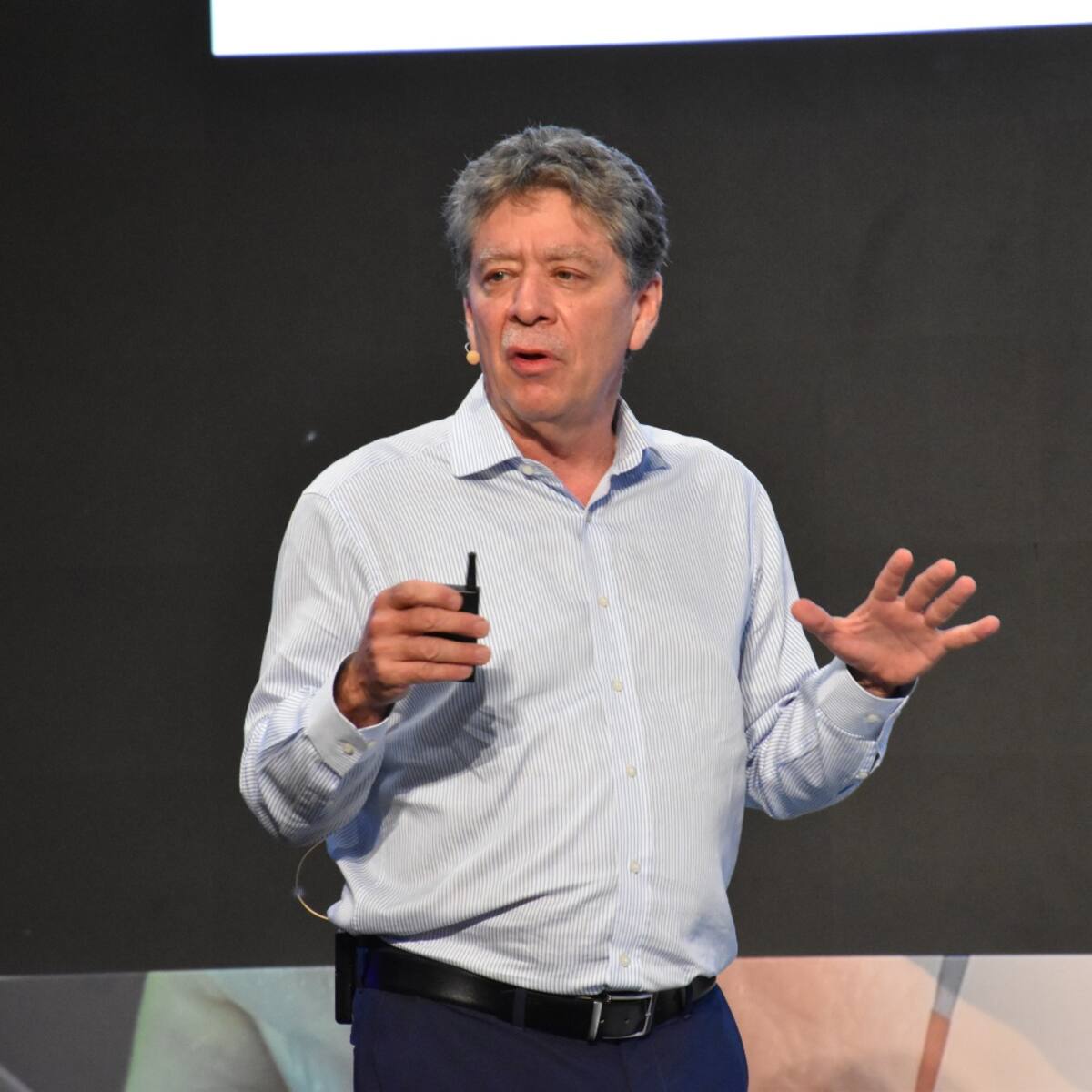 ANDI en desacuerdo con incremento al presupuesto 2026: “no parece una señal positiva”