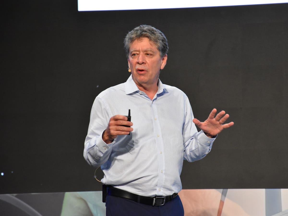 ANDI en desacuerdo con incremento al presupuesto 2026: “no parece una señal positiva”