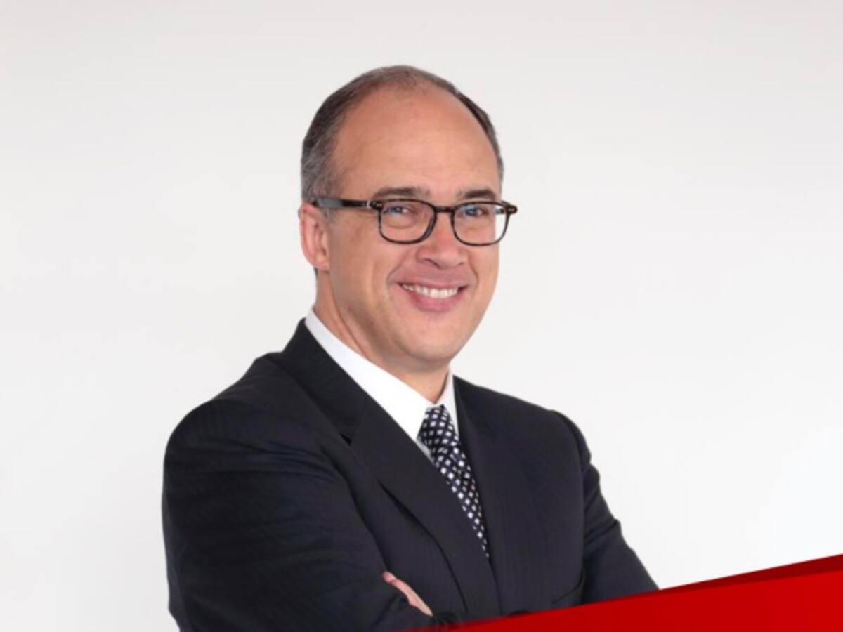 Las bases de la proyectada Ley de Financiamiento