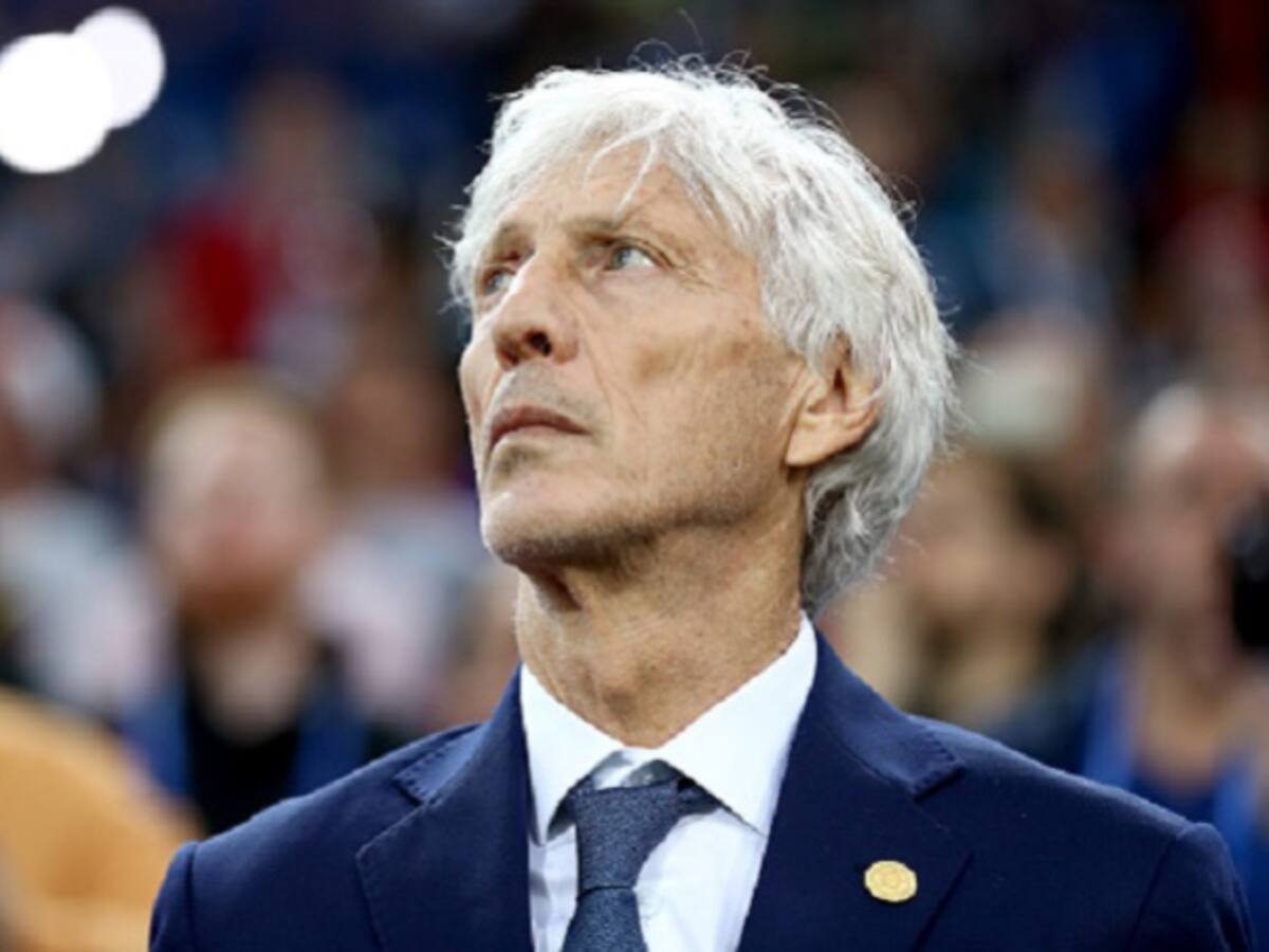 El Pulso del Fútbol, 17 de agosto del 2018