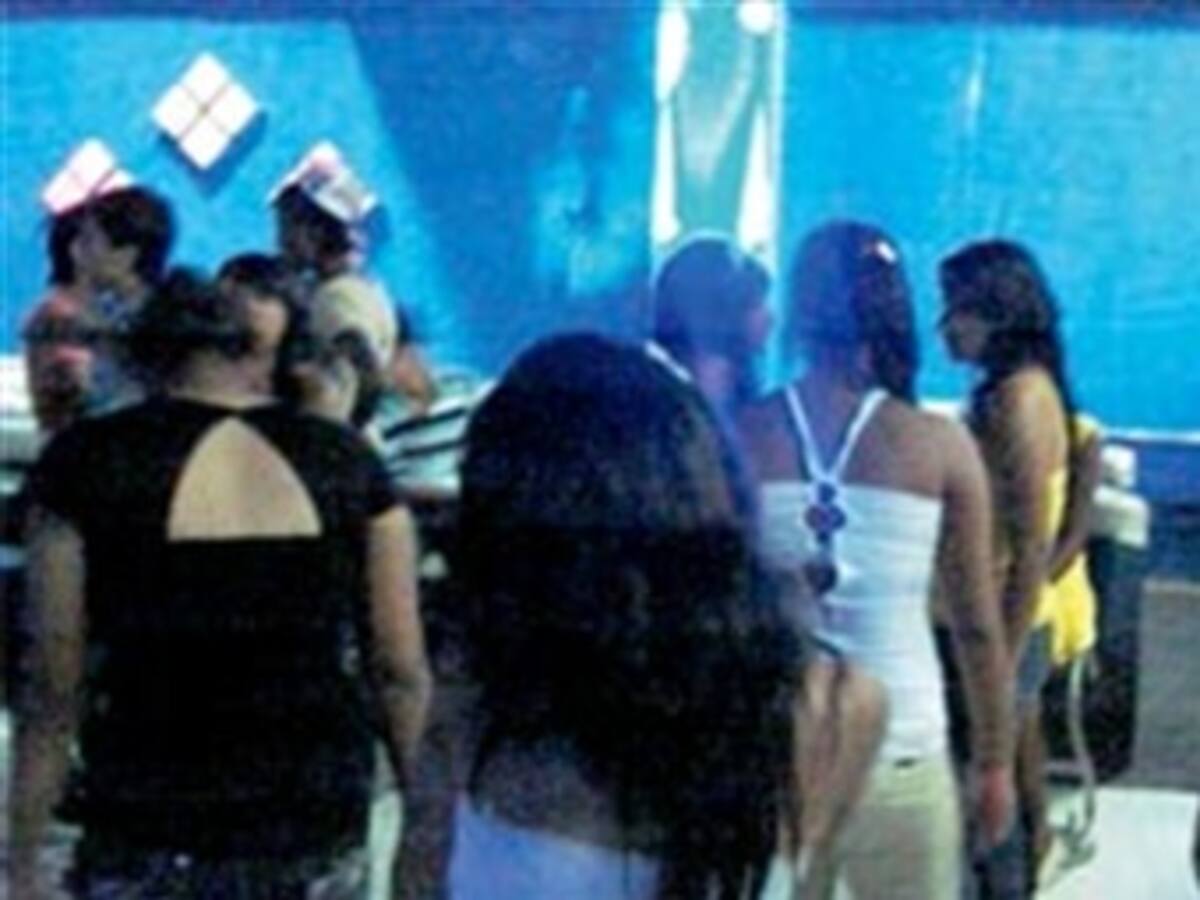 Rumba en Cali irá hasta las 4:00 de la mañana