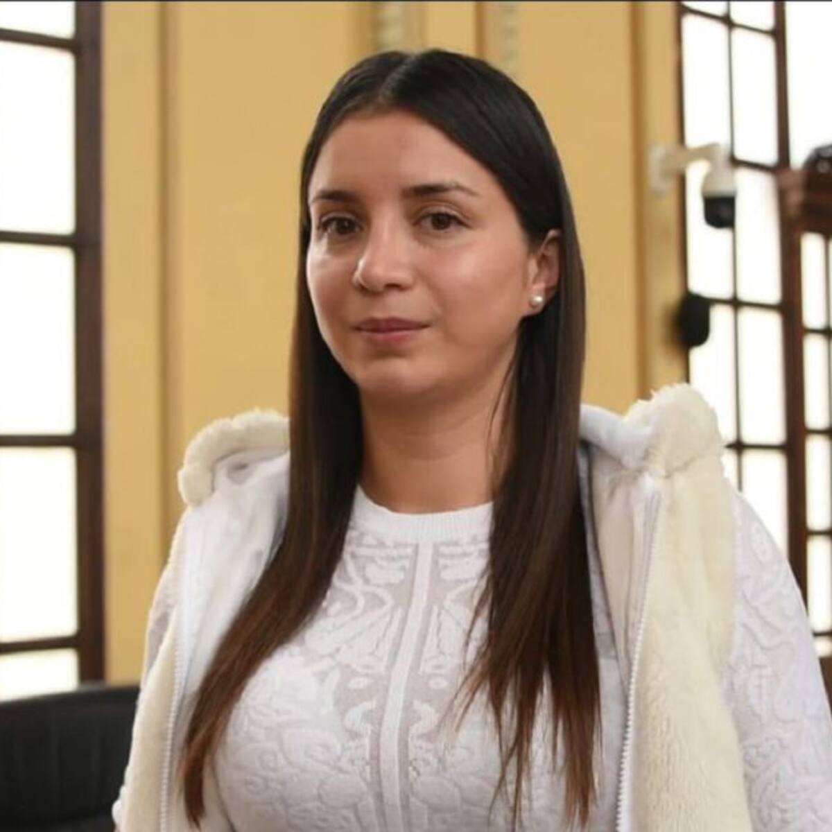 Fedepanela pide a la Gobernación de Caldas cumplir la ley de incentivos