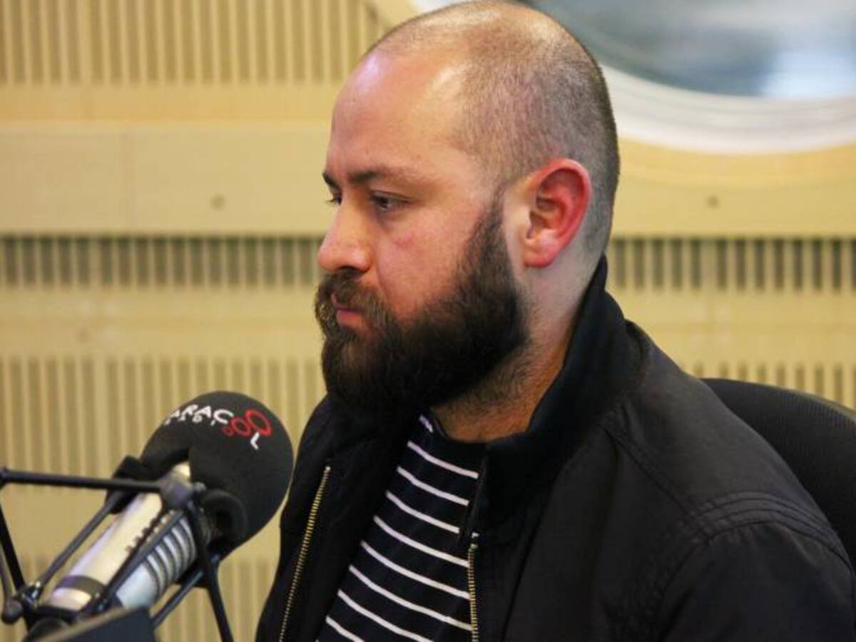 Los jueces no pueden regular tecnologías como la de Uber