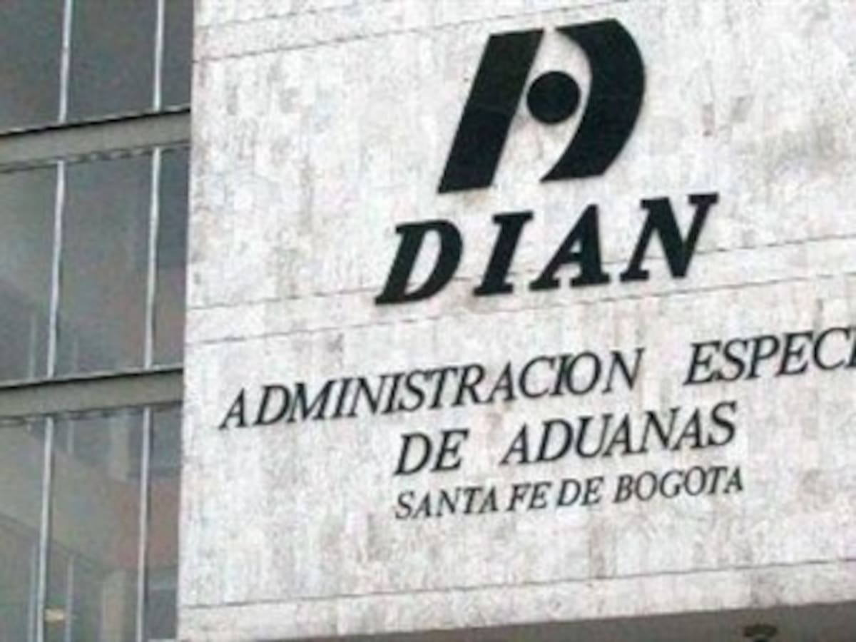 Minhacienda exige investigación inmediata por asesinato de funcionaria de la DIAN en Neiva