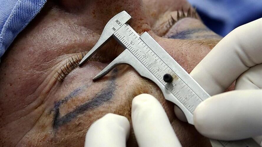 Imagen de referencia. Foto: Colprensa