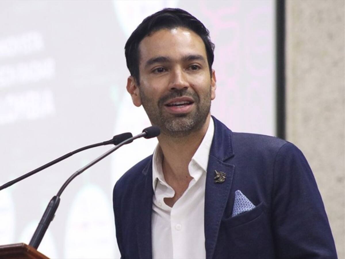 Aumentó el número de solicitudes de créditos en el Icetex para el segundo semestre