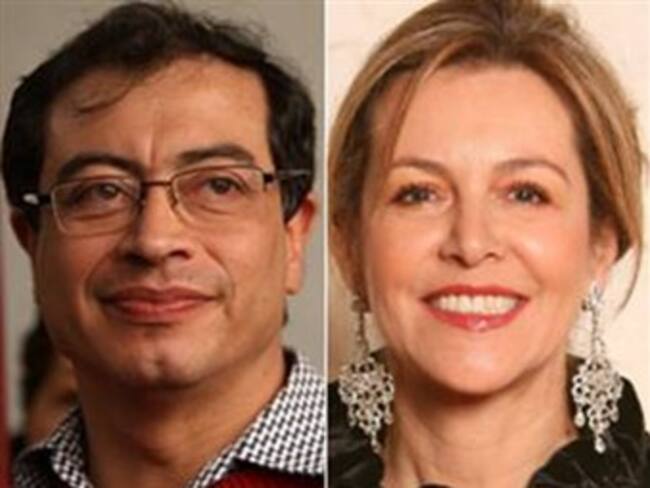 Todos los sectores políticos deploran el asesinato del gobernador de Caquetá