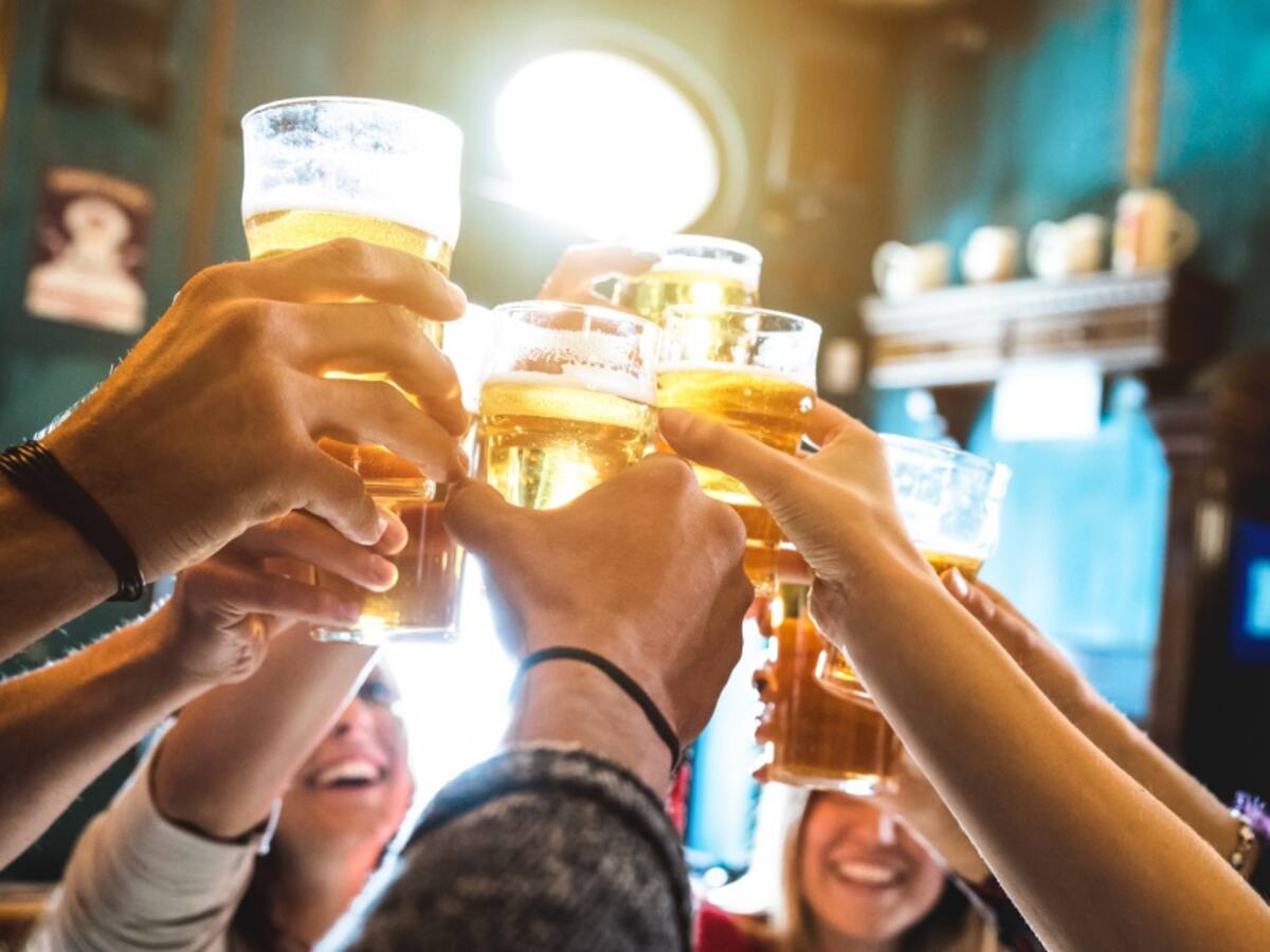 En un 70% se habría reducido el entretenimiento nocturno en Tunja