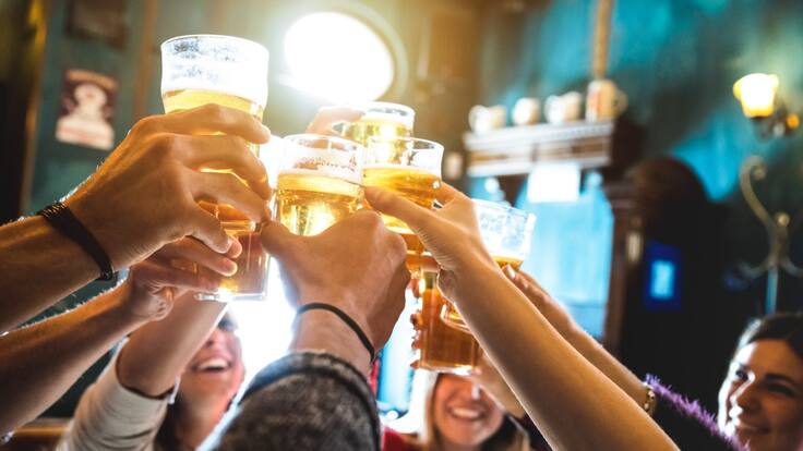 Ayuda a la carta es la iniciativa para proteger a restaurantes y bares