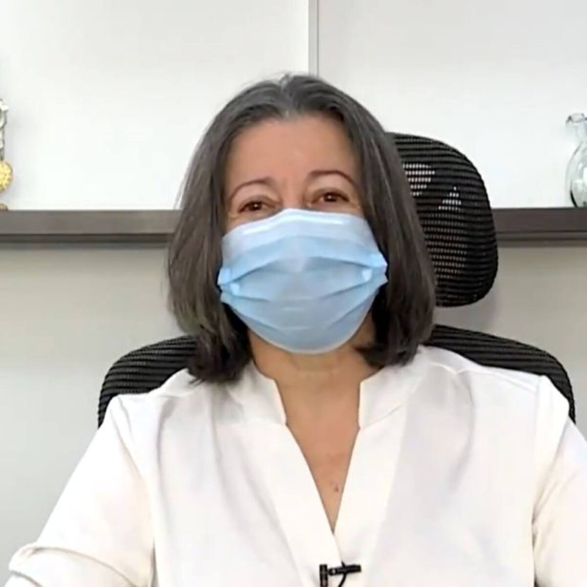 Estudian caso para determinar la presencia de Viruela del Mono en el Valle