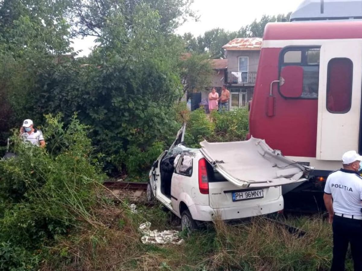 Cantante de música pop muere mientras hacía un Facebook Live en vehículo