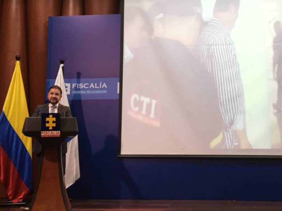 La Fiscalía identificó bienes de las Farc que no fueron reportados