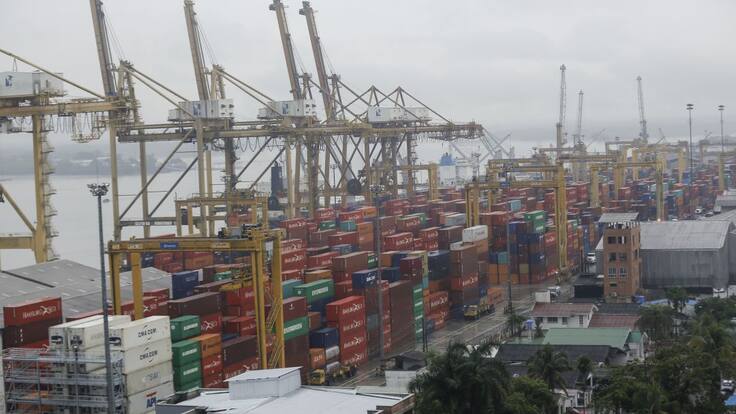 PERSONAJE DE LA SEMANA CALI AGOSTO 22 DEL 2021