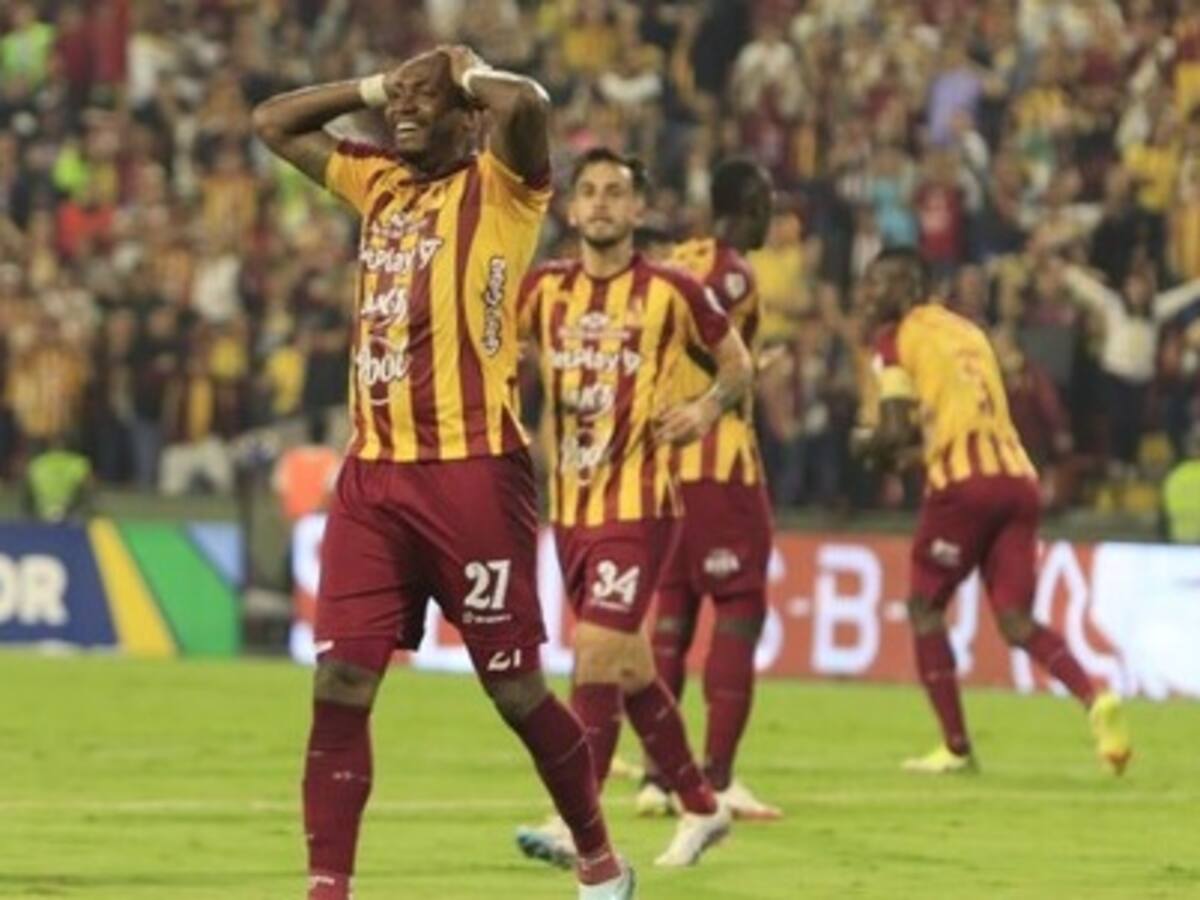 Dardo de Herazo: Quería marcarles y celebrárselos... a uno siempre le echan el agua sucia