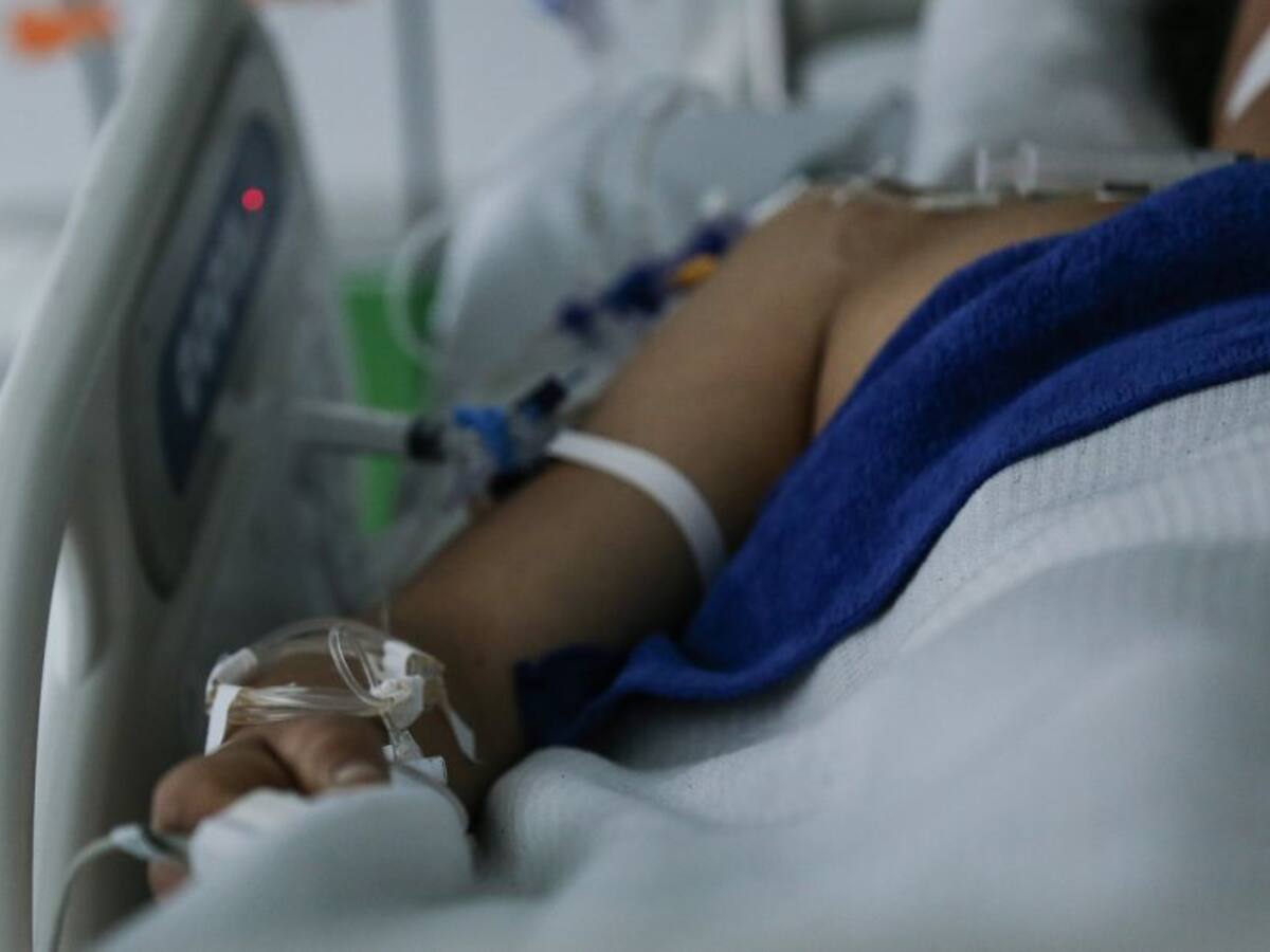 Hace cinco meses se registró el primer caso de Coronavirus en Cartagena