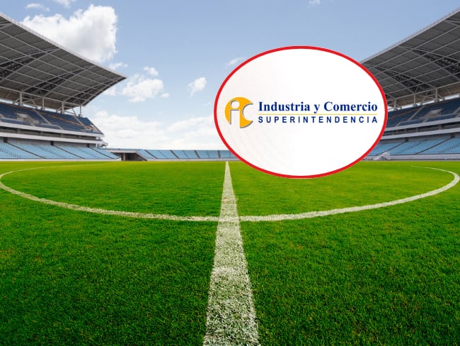 Corte dejó sin efecto sanción a clubes FPC: Getty Images