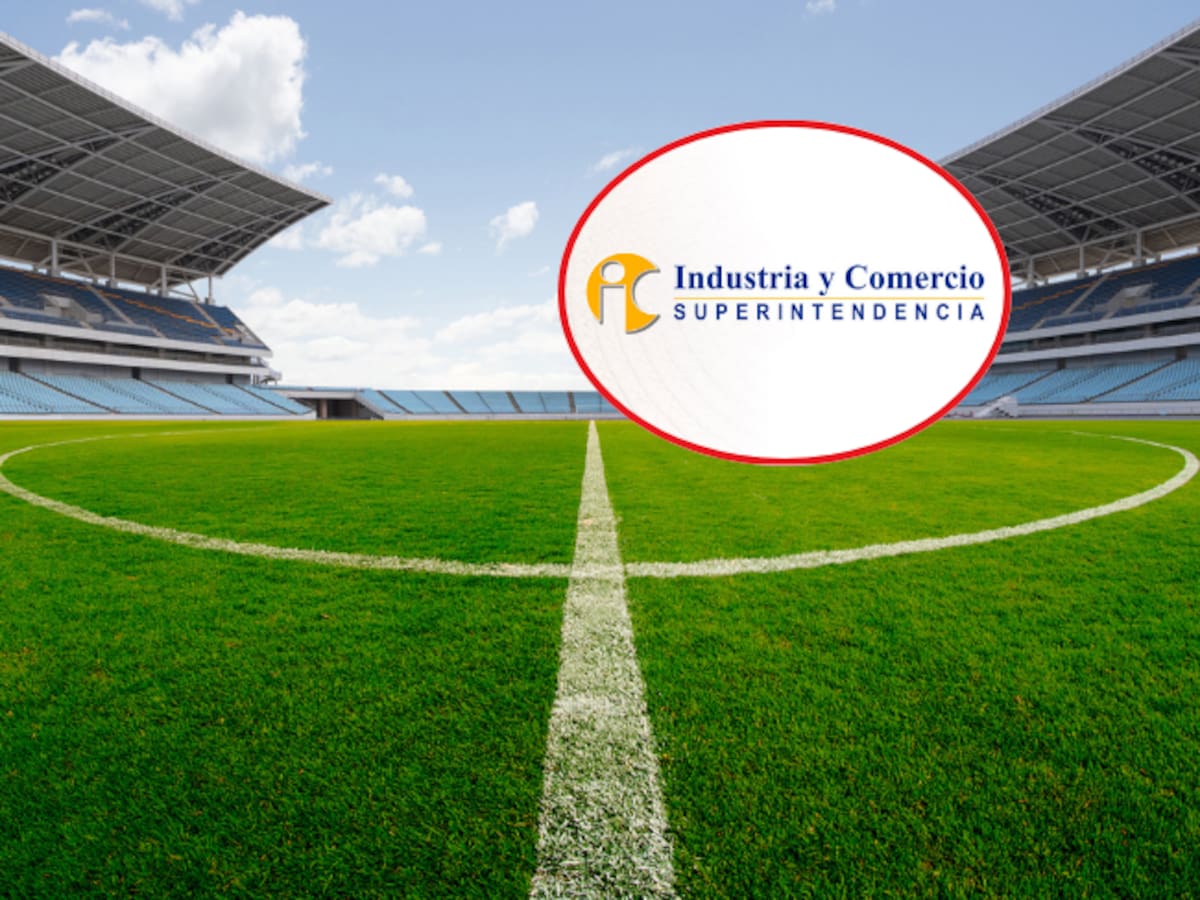 Corte Constitucional dejó sin efecto millonaria sanción de la SIC a Dimayor y equipos del FPC