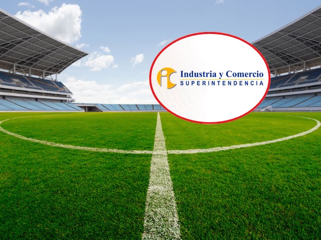 Corte dejó sin efecto sanción a clubes FPC: Getty Images