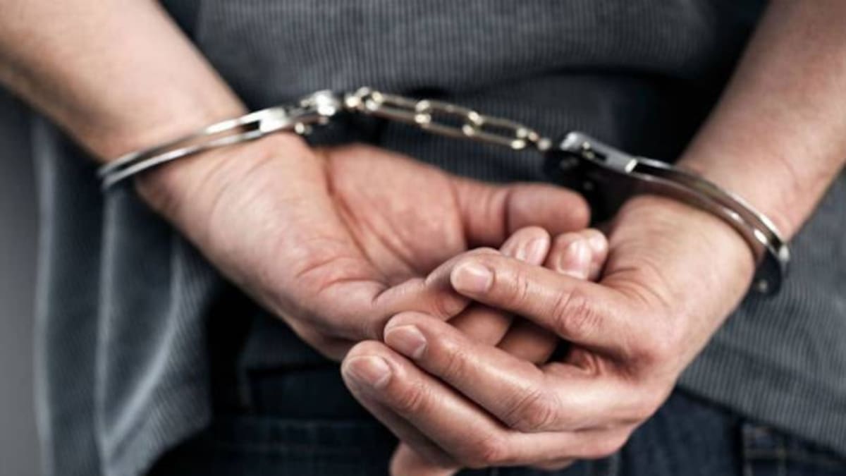 Víctor Guerra de la Espriella se entregó en Sincelejo tras orden judicial por homicidio y secuestro