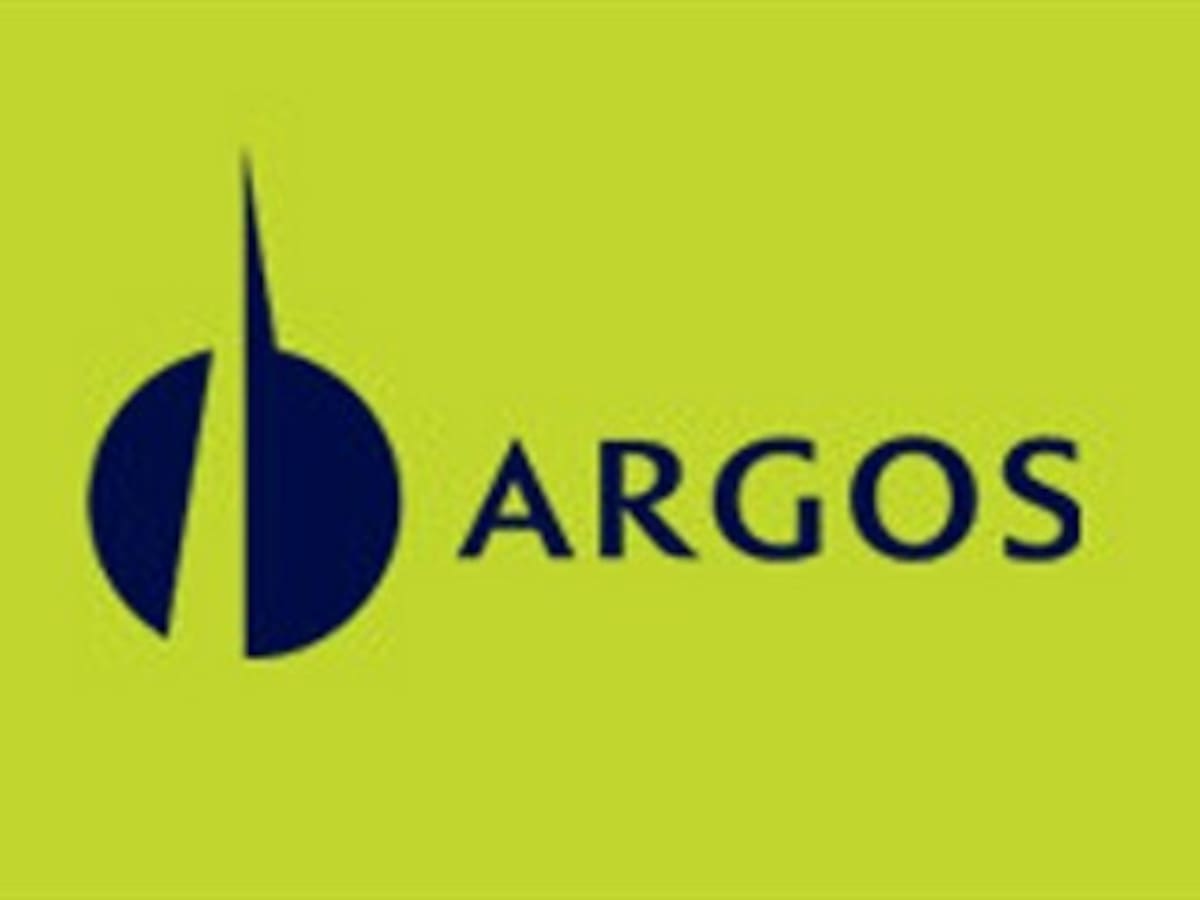 Grupo Argos amplía propiedad en la generadora de energía Celsia