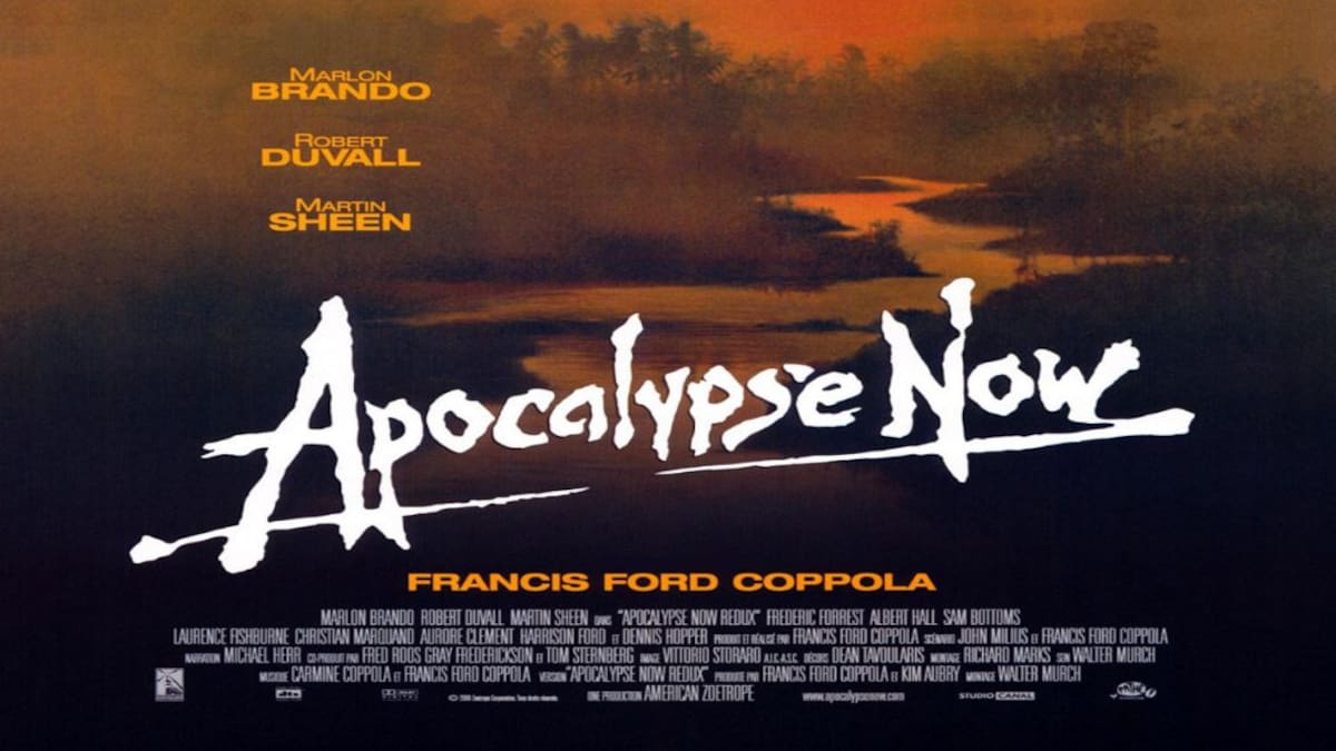 Top 40 de películas sobre la Guerra de Vietnam
