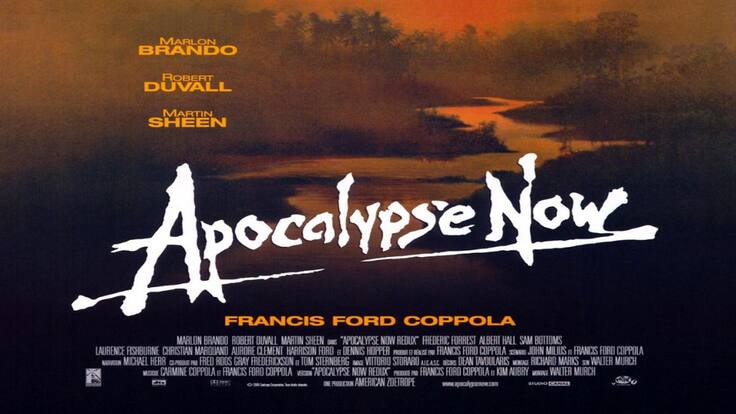 Top 40 de películas sobre la Guerra de Vietnam