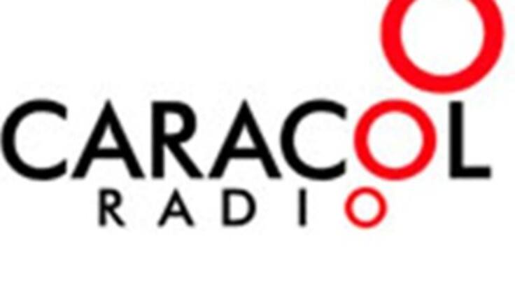 Programa 6 a.m: 4 de julio