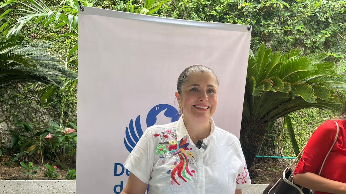 Defensoría del Pueblo recomienda reforma a la salud ante crisis por medicamentos