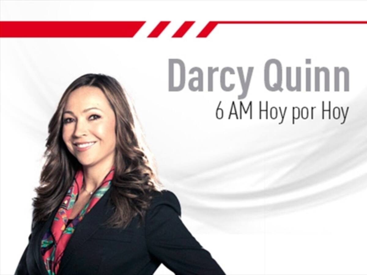 Audio de Hoy por Hoy del 02 de julio del 2015