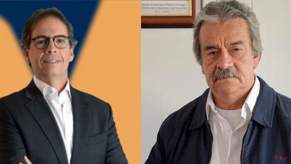 Empresarios y Gobierno enfrentados por el gas natural