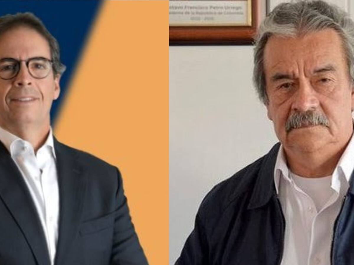 Empresarios y Gobierno enfrentados por el gas natural