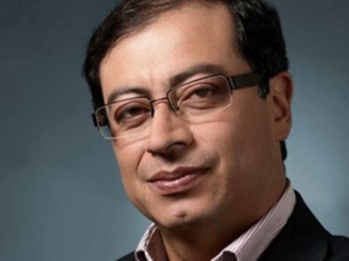 Procuraduría vigilará revisión de firmas para la revocatoria, en caso de que Petro apele