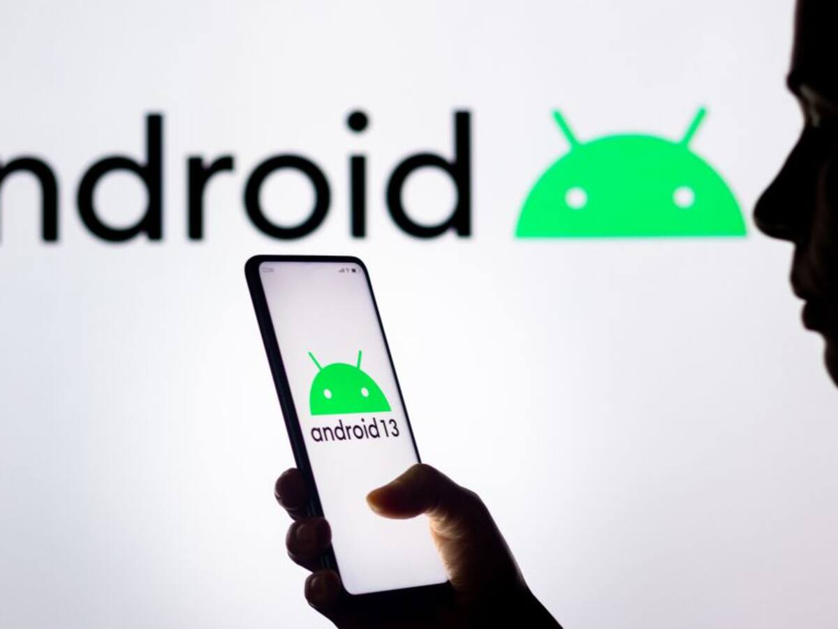 Android 13: ¿Cuándo llegará la actualización y cuáles son las novedades?