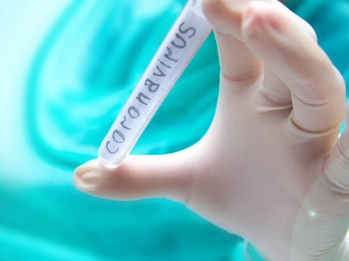 MinTrabajo lanza estrategias ante eventual llegada de Coronavirus