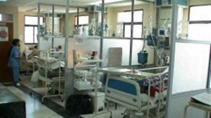 'El milagrito se nos está dando gracias a las oraciones de los colombianos': Padre de Daniel Klug