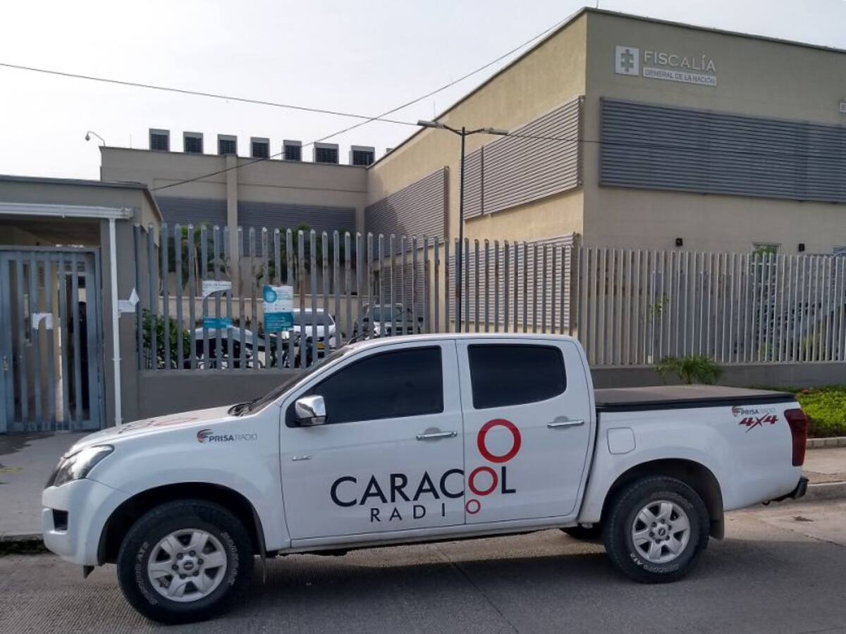 En Cartagena, mujer habría cometido irregularidades en préstamos bancarios