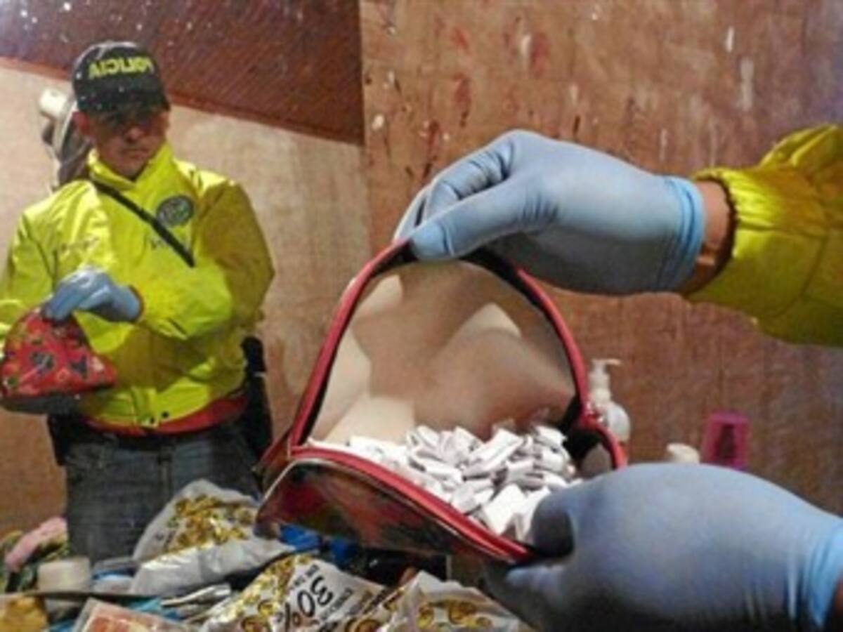 Extorsión y microtráfico, dolores de cabeza del Gobierno de Antioquia