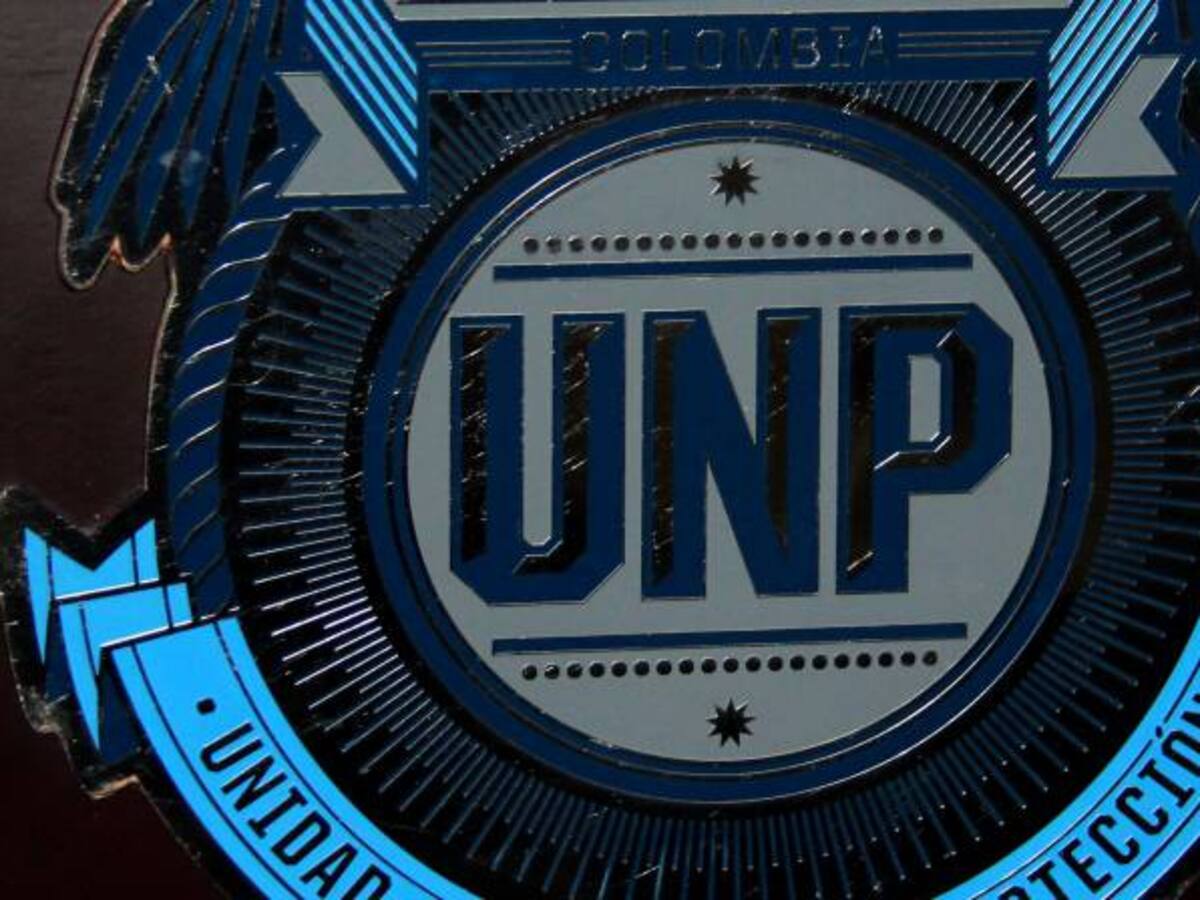 Cerca de 500 candidatos requirieron esquemas de seguridad: UNP