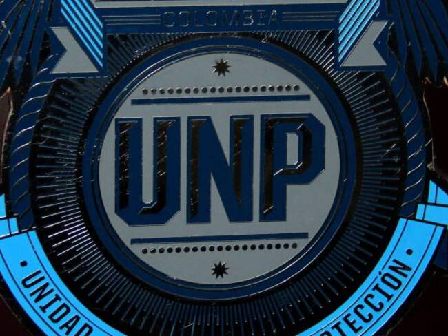 Cerca de 500 candidatos requirieron esquemas de seguridad: UNP